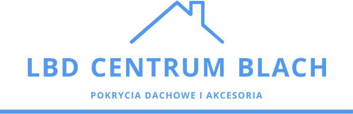 LBD Centrum Blach