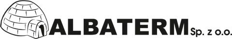 albaterm