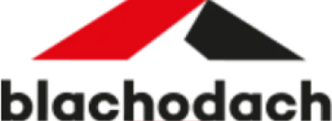 blachodach