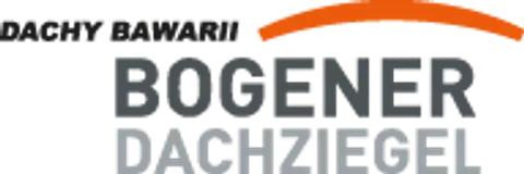 bogner