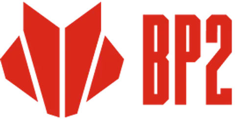 BP2