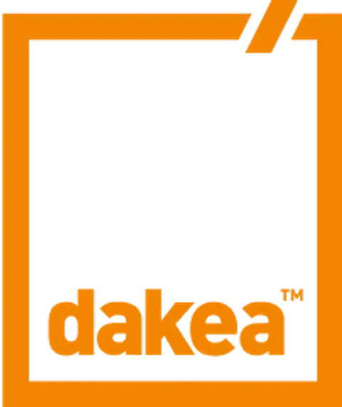 dakea