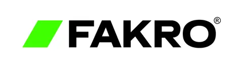faktro