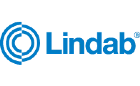 Linda