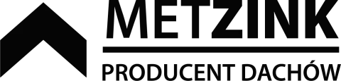 metzink