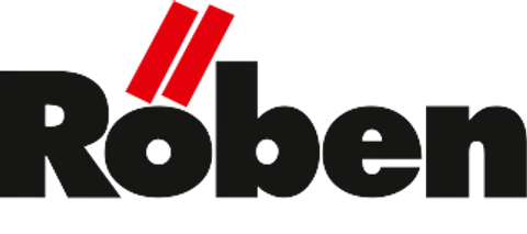 roben