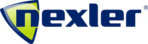 nexler